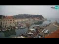 Webcam Piran