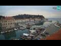 Webcam Piran