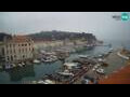 Webcam Piran