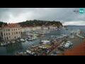 Webcam Piran