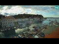 Webcam Piran