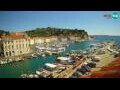 Webcam Piran