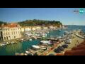 Webcam Piran