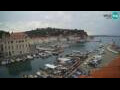Webcam Pirano