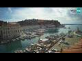 Webcam Piran