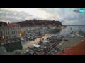 Webcam Pirano