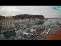Webcam Piran