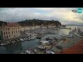 Webcam Piran