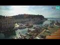 Webcam Piran