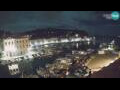 Webcam Piran