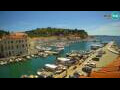Webcam Pirano