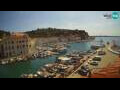 Webcam Piran
