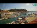 Webcam Pirano