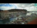 Webcam Piran