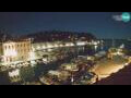 Webcam Piran