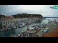 Webcam Piran