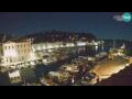 Webcam Piran