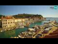 Webcam Piran
