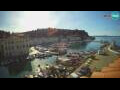 Webcam Piran