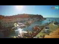 Webcam Piran