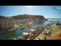 Webcam Piran