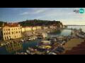 Webcam Pirano