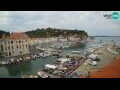 Webcam Pirano