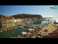 Webcam Pirano
