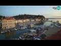 Webcam Piran