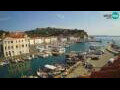 Webcam Piran