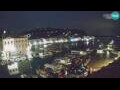 Webcam Piran