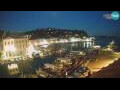 Webcam Piran