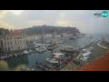 Webcam Pirano