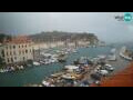Webcam Piran