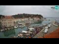 Webcam Piran
