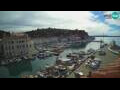 Webcam Piran