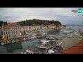 Webcam Pirano