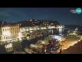 Webcam Piran