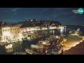 Webcam Piran
