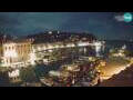 Webcam Piran