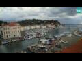 Webcam Piran