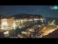 Webcam Piran