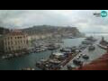Webcam Piran