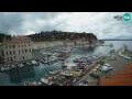 Webcam Piran