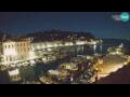 Webcam Piran