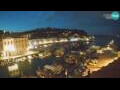 Webcam Piran