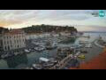 Webcam Pirano
