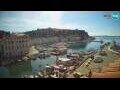 Webcam Piran