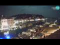 Webcam Piran