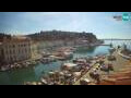 Webcam Piran